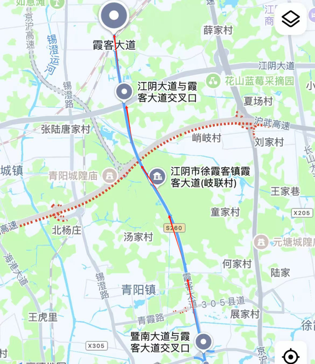 下班了吧？不出去骑一圈？