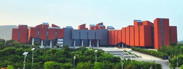 本周六开唱！卫兰OUT OF FRAME世界巡回演唱会南宁站，这份观演指南请收好