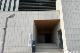 “快”字当头、“优”字为先！ 淄博市知识产权保护中心预审授权专利助力高质量发展成效明显图片