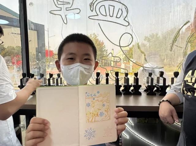 月洗碧潭 秋满林梢 中秋佳节 珍藏美好祝愿