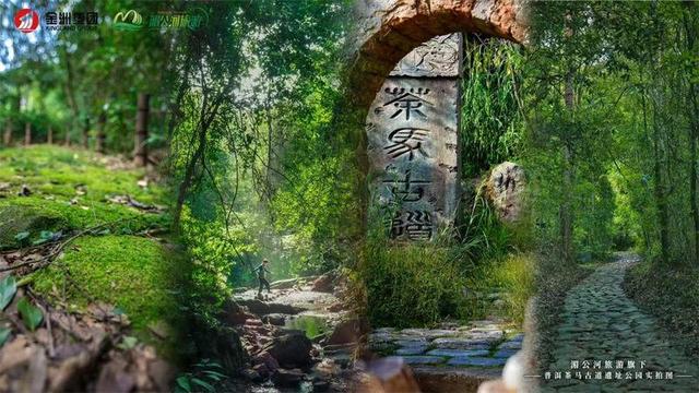 共绘新蓝图|湄公河旅游参加“滇西南协同•航旅创未来”航旅融合专项活动