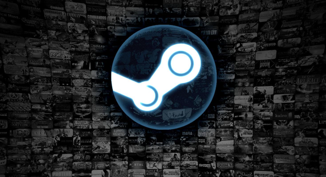 Steam成人游戏解禁曙光？白宫：特朗普签下行政命令，禁止金融机构干预