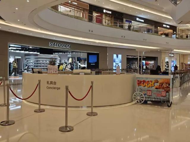 还没来汉堡节？出行&服务全攻略一篇搞定！