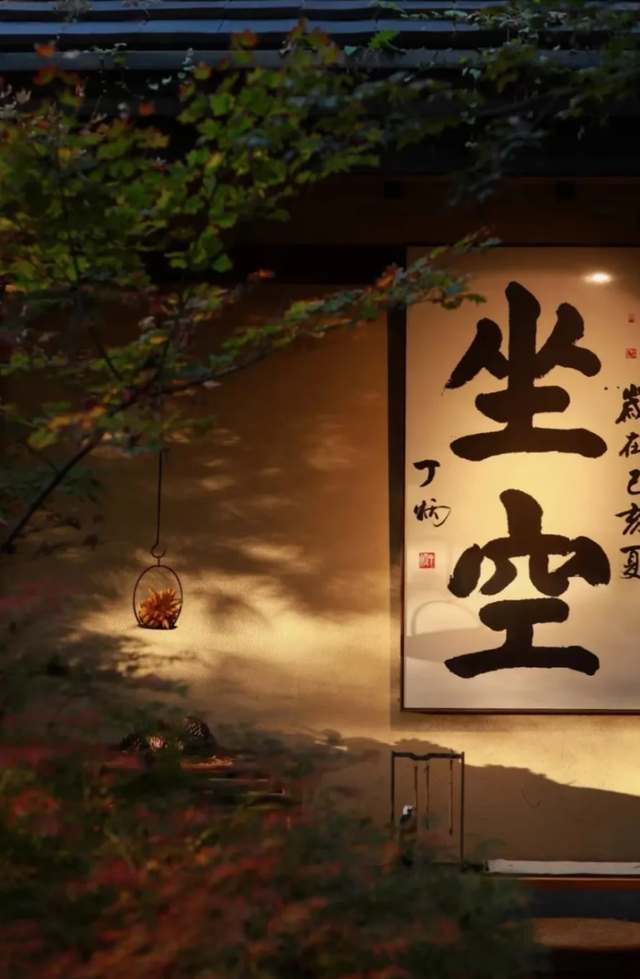 跟着赛事游昆明｜美出新高度！昆明周边绝美私汤攻略来了