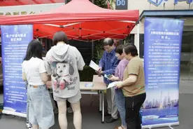 没人在家也产生电费？理论耗电两度为何实际更高？世界计量日，他们给出答案图片