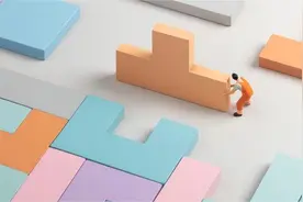 安胜科技分红3.8亿元为家族债务“买单”？ 公司通过法拍接盘实控人家庭成员企业土地及厂房图片