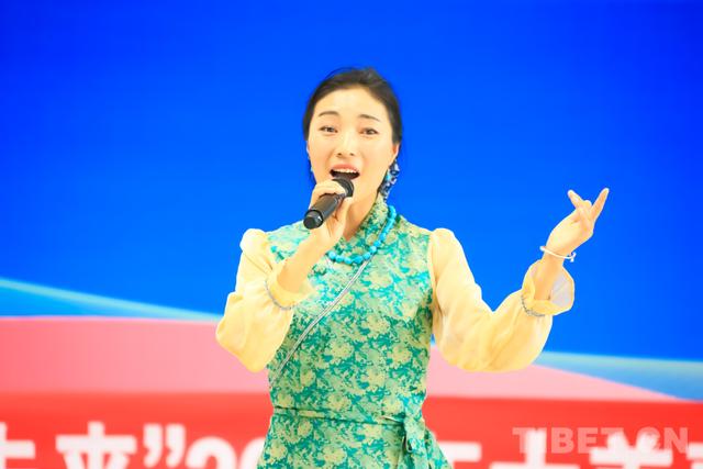 多图直击｜青海西宁曹家堡国际机场T3航站楼启用