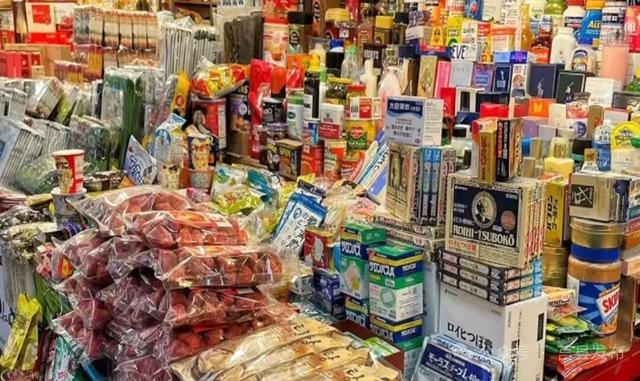 就是这个周末！“古城+银杏”！中韩市集+金色瀑布！