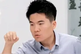 董宇辉直播翻车？网友炸锅图片