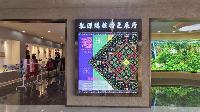助农兴业+文旅“上路”！中秋国庆前广东7对高速服务区开门迎客