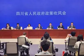 全国首个！电池回收新办法来了图片