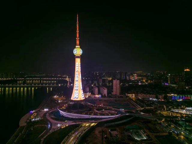 神都风物 | 来洛阳，高低得和“利国利民”兄弟见一面