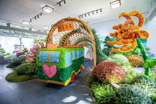 从8点堵到现在！杭州顶流回归