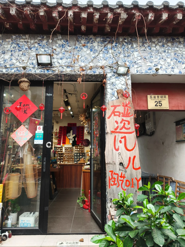 定好闹钟！500万元券，每天9点开抢！