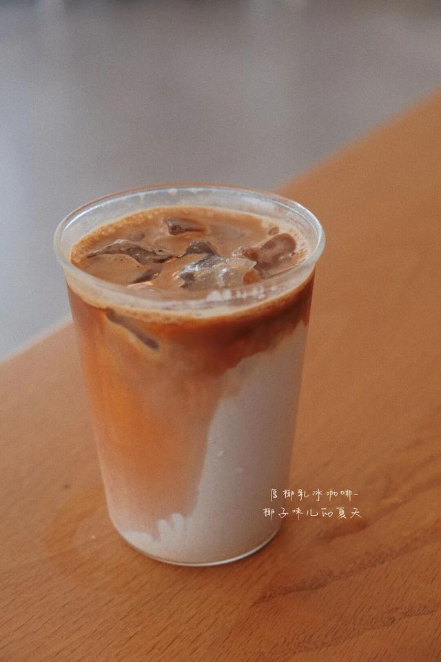 蒲江「村咖指南」