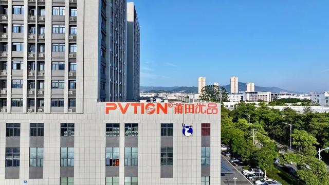 想搜罗莆田好物？动动手指就搞定→