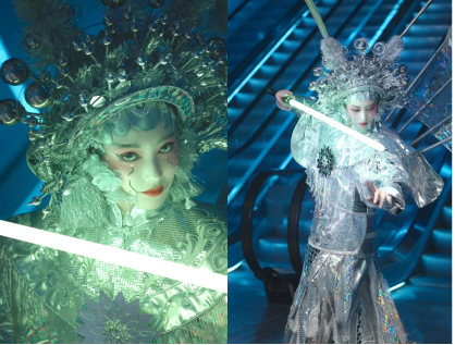 官方剧透！2026年元旦郫都一大波活动抢先看，精彩不重样~