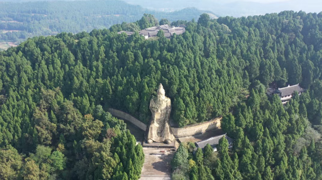 四川超安逸｜遂宁VS广安 主场“舍得”美食清单已备好，开冲！