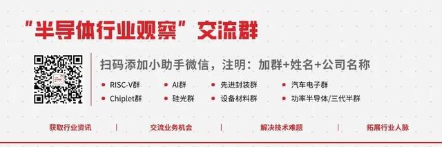 MCU大厂的新战场