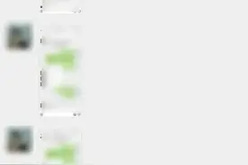 准备结婚的女友竟是别人的妻子！男子被伤透了心，更崩溃的是……图片