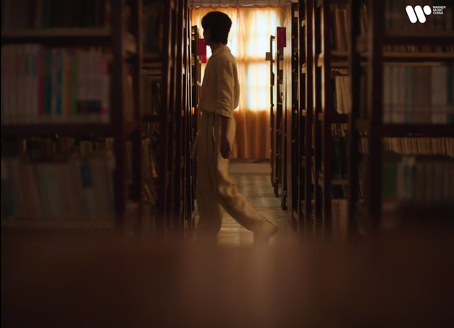 “真的绝了！”又有明星打卡漳州！