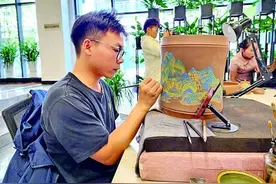零距离听民声 心贴心解难题——四川自贡着力拓宽人大代表闭会期间履职渠道图片