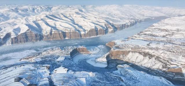 呼和浩特摩登上海！2025呼和浩特冰雪季全国文旅推介会正式开启