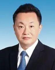 国务院最新任免6位干部，3位由地方进京履新