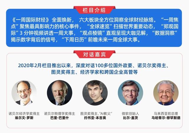 伊朗骚乱，“全国范围”断网	，哈梅内伊喊话特朗普；内存涨价潮引爆市场，闪迪大涨37%；韩国回应“无人机入侵朝鲜领空”| 一周国际财经