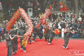 人在阵中舞 缘深情更真图片