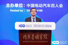 新能源车企争相杀向对手腹地：小鹏要卷价格，余承东放话卷技术图片