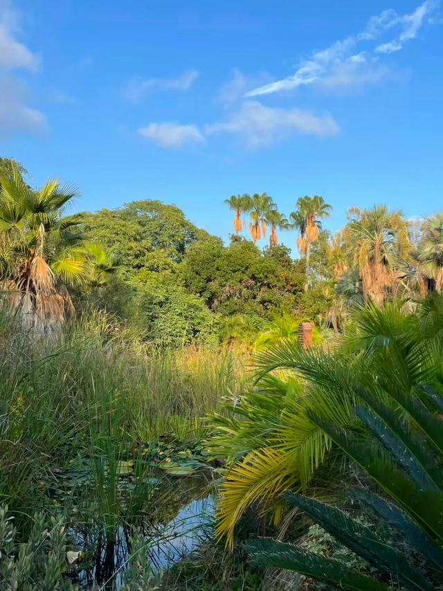 西班牙旅行随笔之加泰罗尼亚（上）