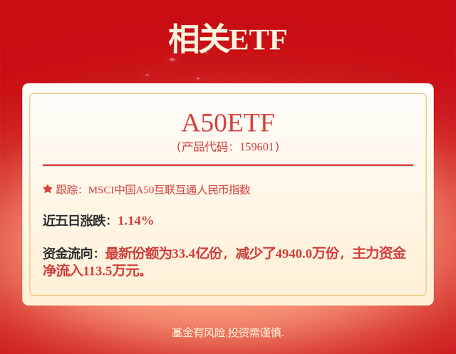 比亚迪公布一项国际专利申请