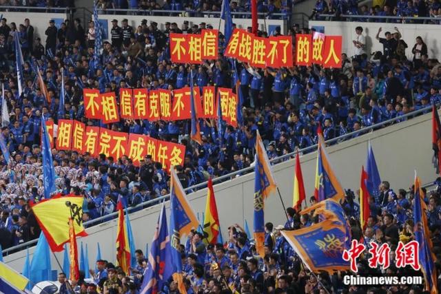 人这一辈子，一定要去一趟泰州！