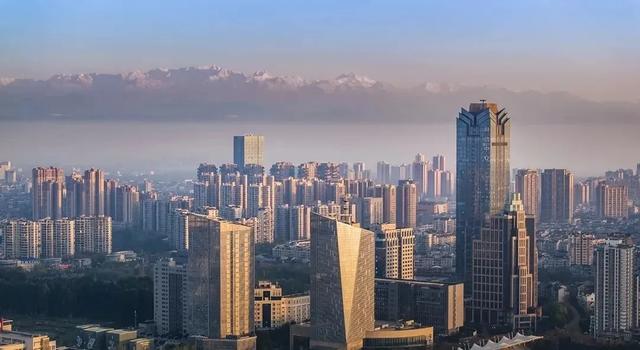 用“考古”的方式打开新都~