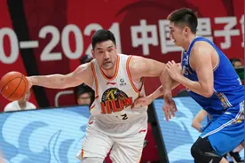 CBA|钟诚出任吉林男篮主教练图片