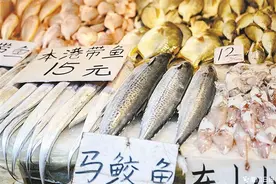 “春鱼”怎么选、怎么吃？吃海达人教您挑选图片