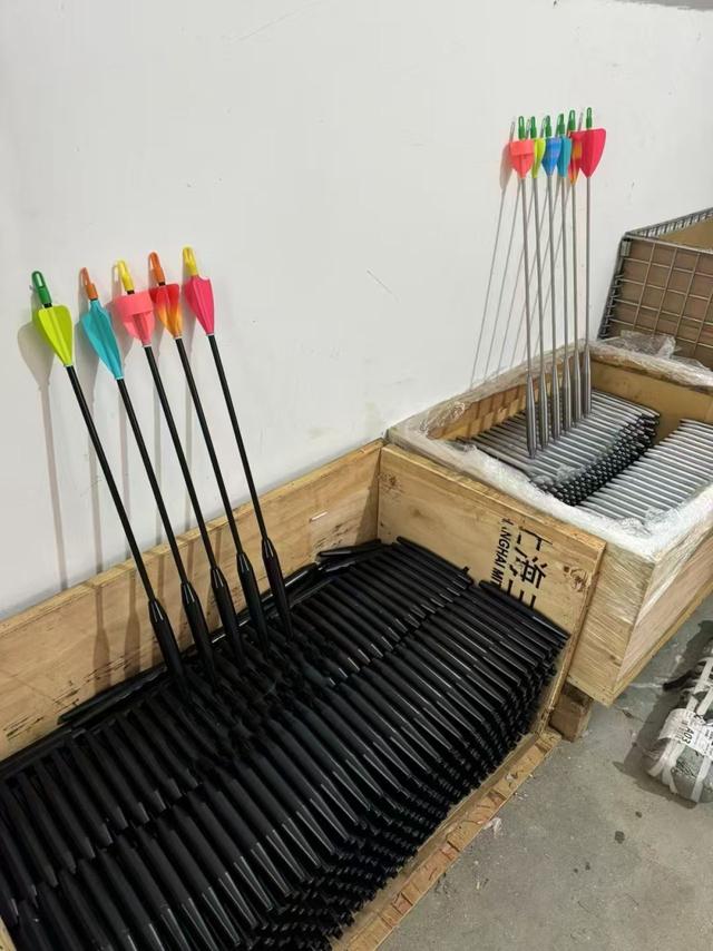 杀野猪神器、偷猎黑科技：争议中的无人机坠箭