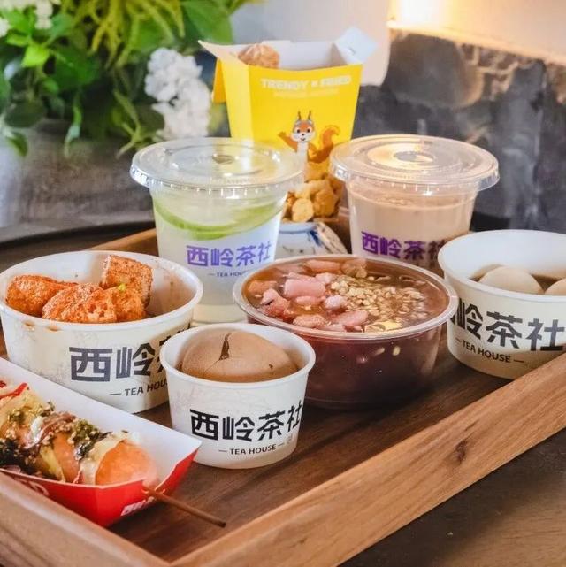 本月底，第26届南国国际冰雪节将在大邑启幕！