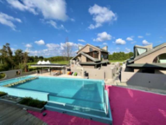 奉贤区景区限时免票或半价来了