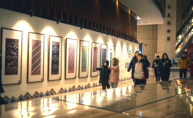 这几天，长春算是捅了“孩子窝”了！