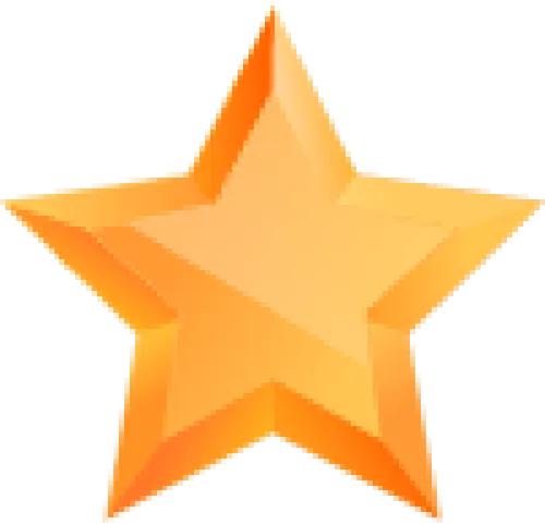 铜仁跨年盛宴来袭！中南门之夜·燃情跨年year！2026元旦系列文化活动即将开启！！！