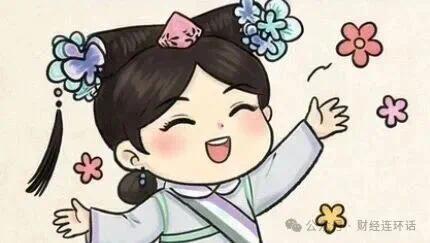 黄金为何也跟着美股“跳楼”了