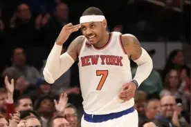 卡梅隆·安东尼将入主一支澳洲NBL球队，球星当老板其实不稀奇图片