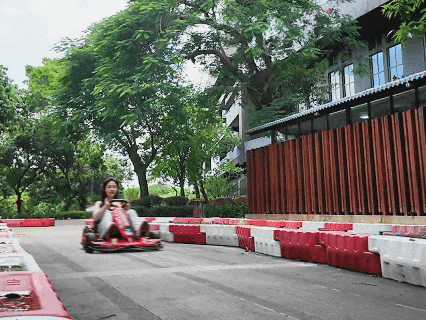 299元“飞跃”松山湖是种什么体验？这波操作藏不住了