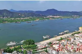 投票｜2024年云浮十大新闻，邀您来评选！图片