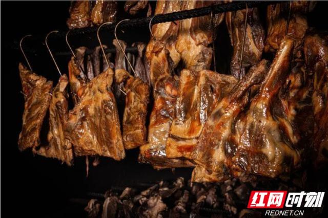 和美湘村去哪游·长沙篇｜ “乡”当好玩宝藏路线全攻略