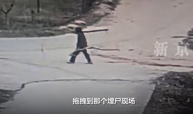 “74岁老太杀害73岁老太并藏尸”案今日开庭，被害人女儿：因柴火归属起争执	，当地：案发后已介入处理