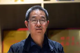 来成都去哪玩？金牛区文体旅局机关党委书记陈晓峰 推荐这两条“好耍”路线｜我是推荐官图片