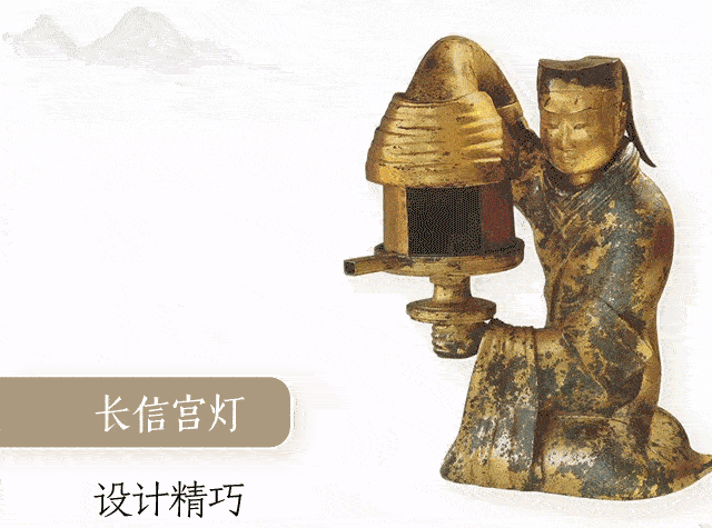 创意长图丨抓住暑假的尾巴，来河北解锁博物馆奇妙行